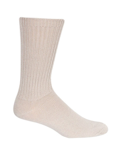 96% Organic Cotton Socks, J.B. Field's