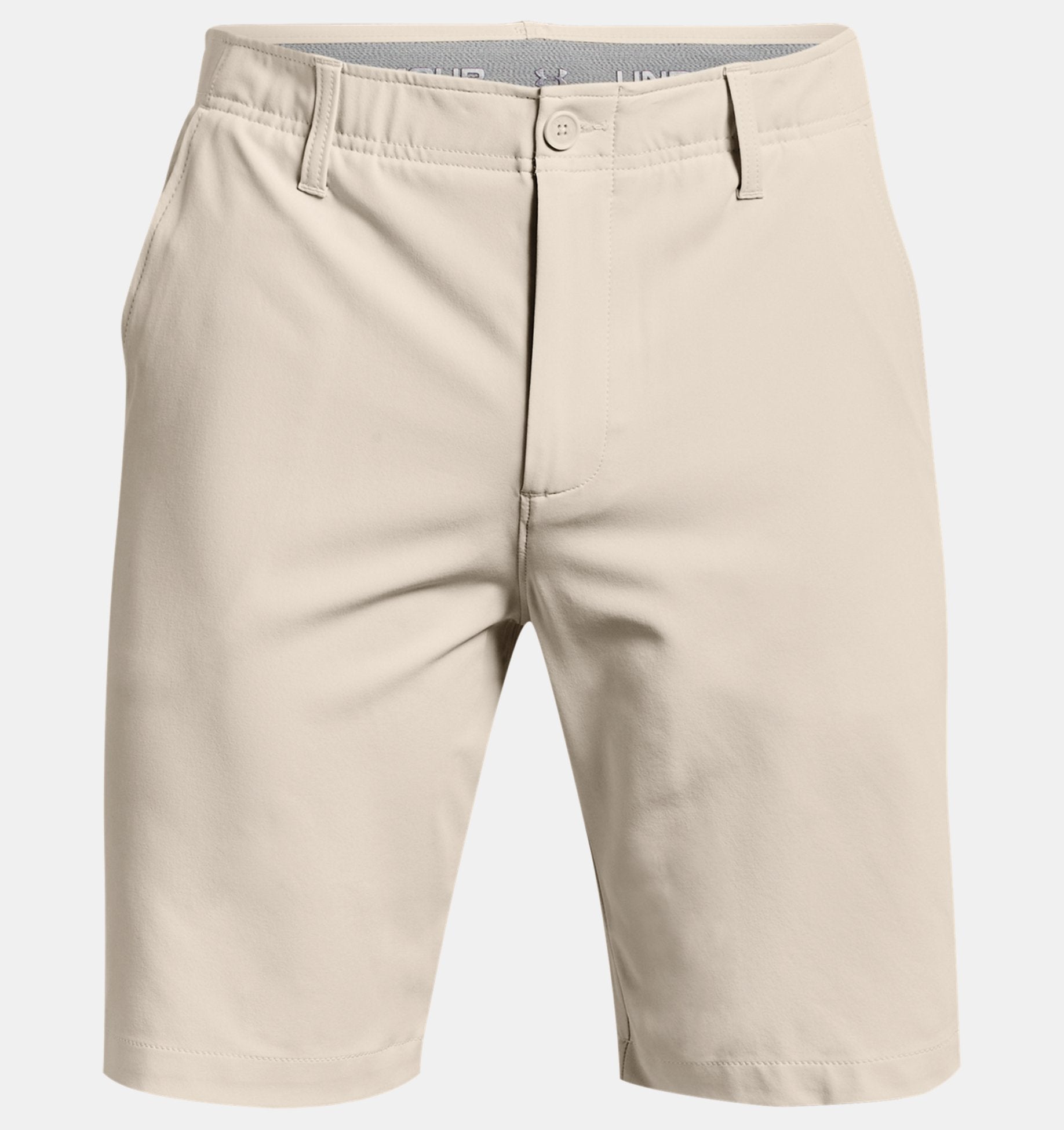 Under Armour Drive Shorts - 1364409