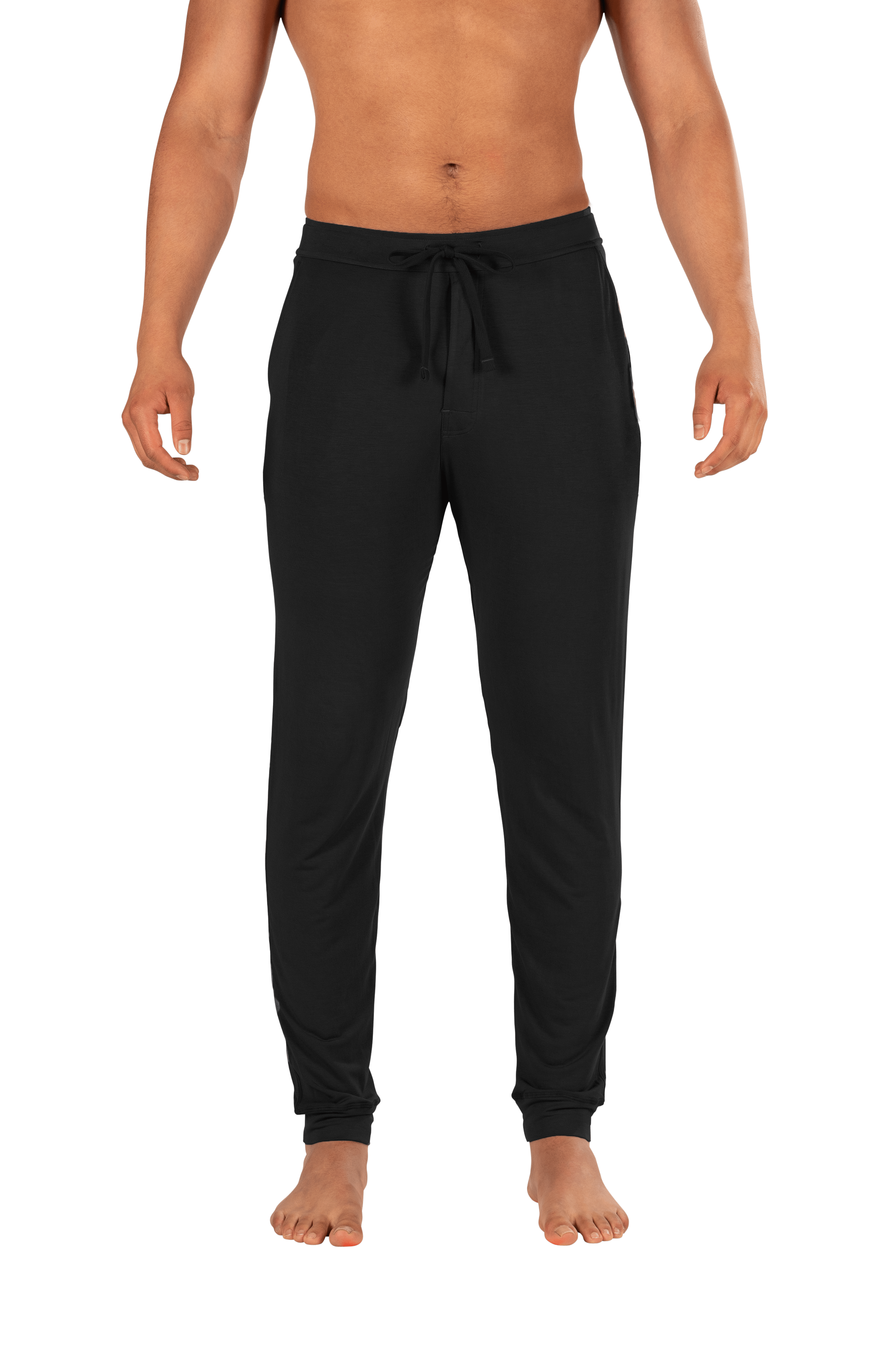 SAXX Snooze Pant with Drawstring - SXLP33