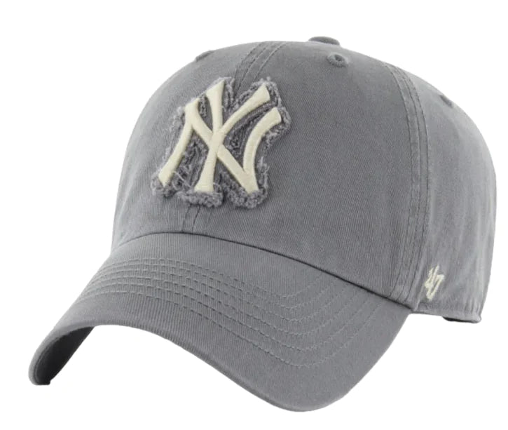 '47 Brand Clean Up Cap - Multiple Teams