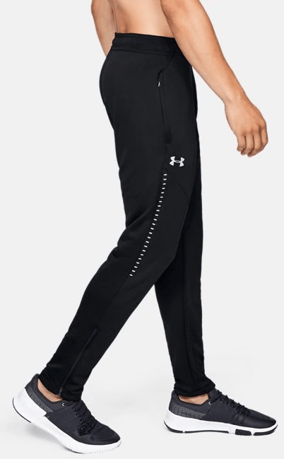 ua sweat pants