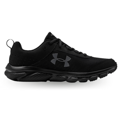 Zapatillas de running UA Charged Bandit Trail GORE-TEX® para