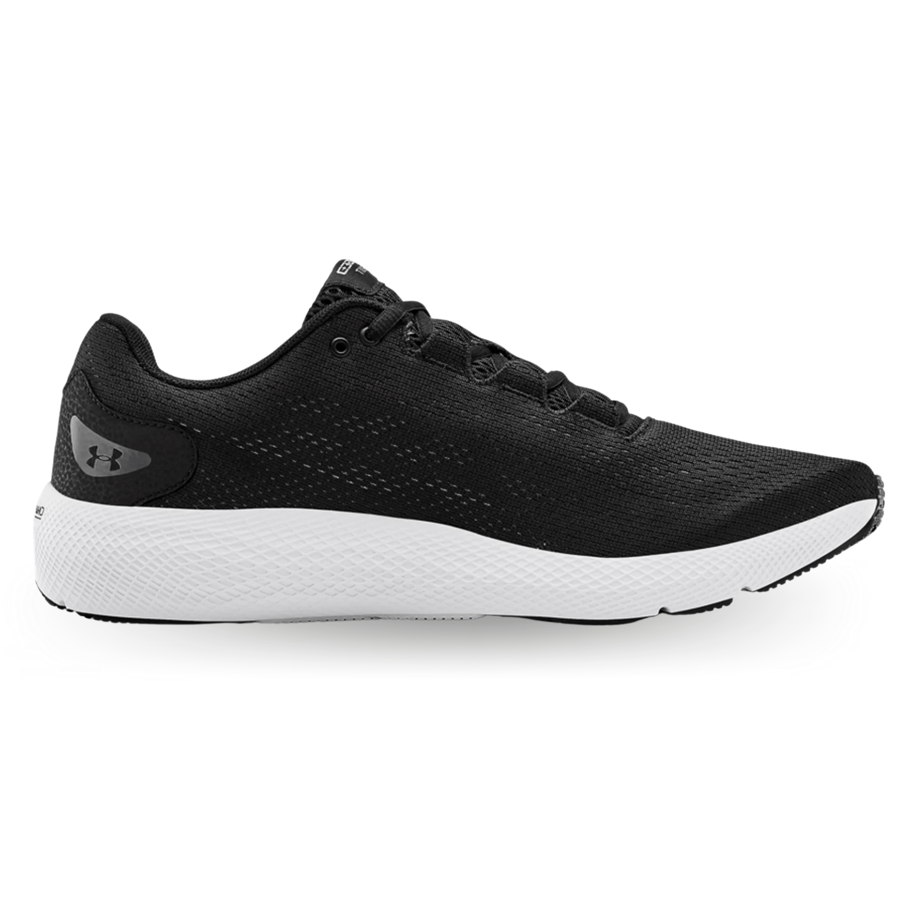 Under Armour Charged Pursuit 2 Running Shoes 3022594-001