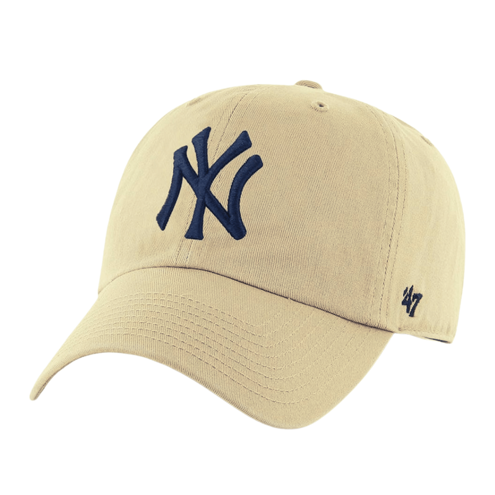 '47 Brand MVP hat - Multiple Teams