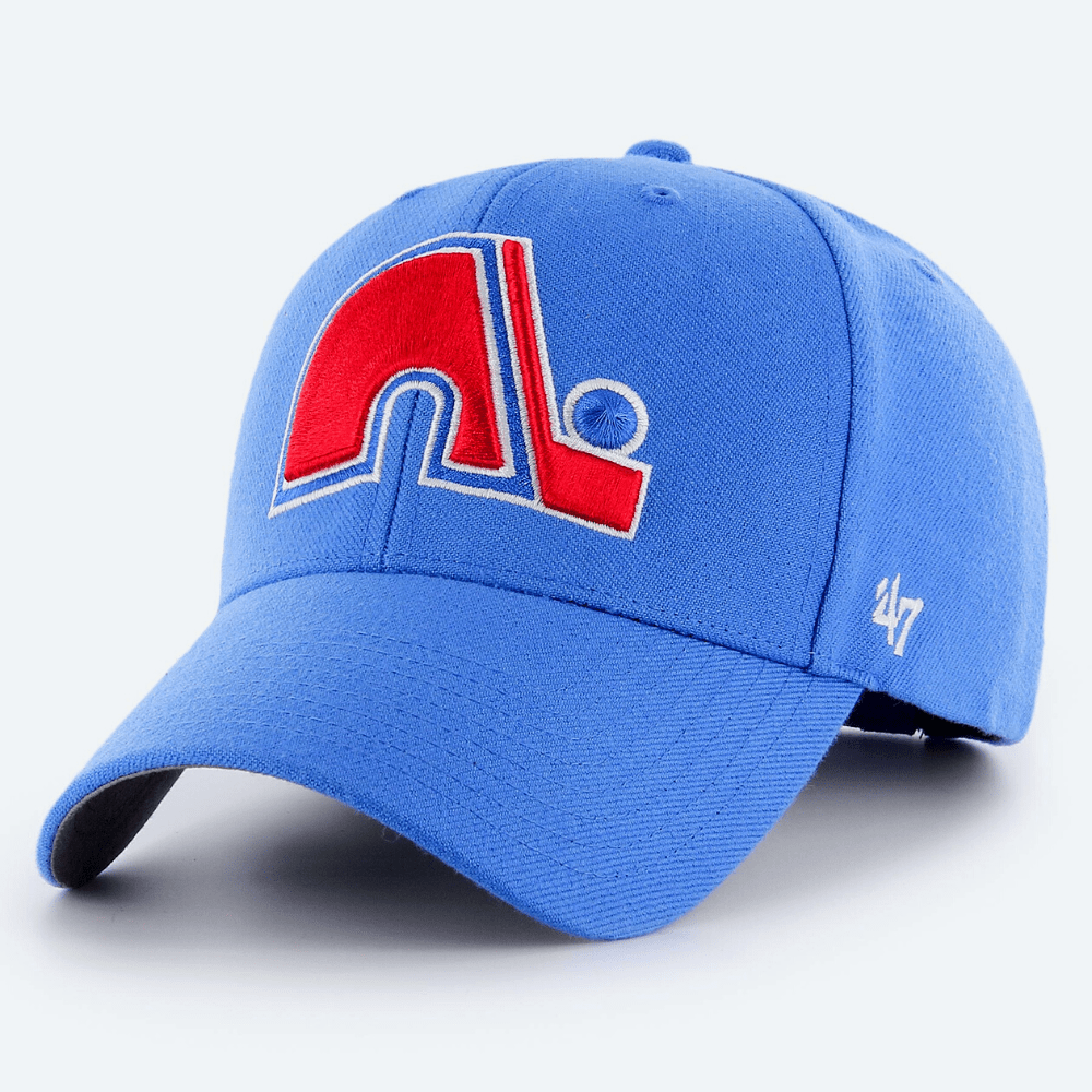 '47 Brand MVP hat - Multiple Teams