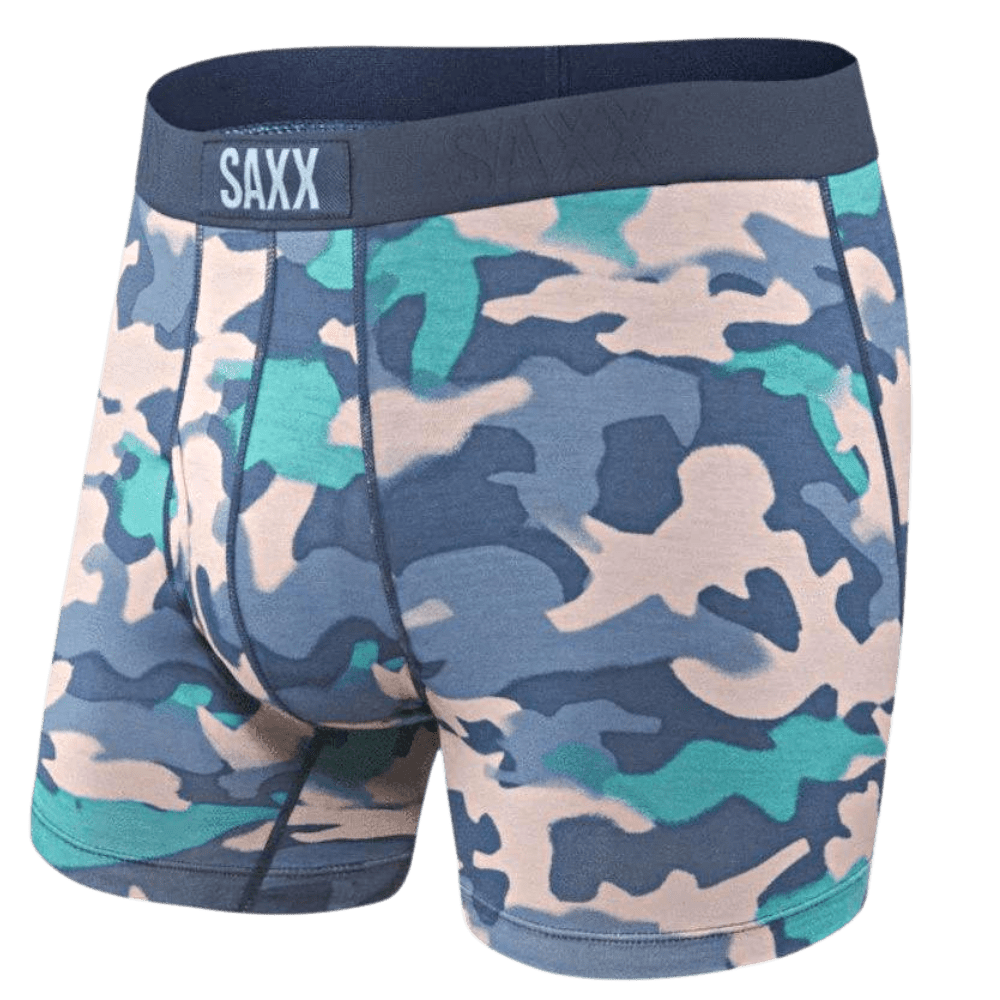 SAXX Ultra Boxer Brief - SXBB30F