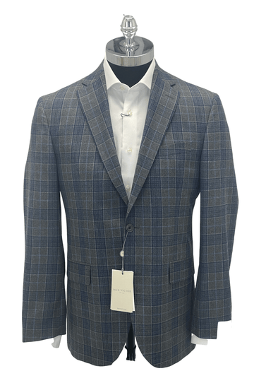 Sport Jackets – Mansour's Menswear