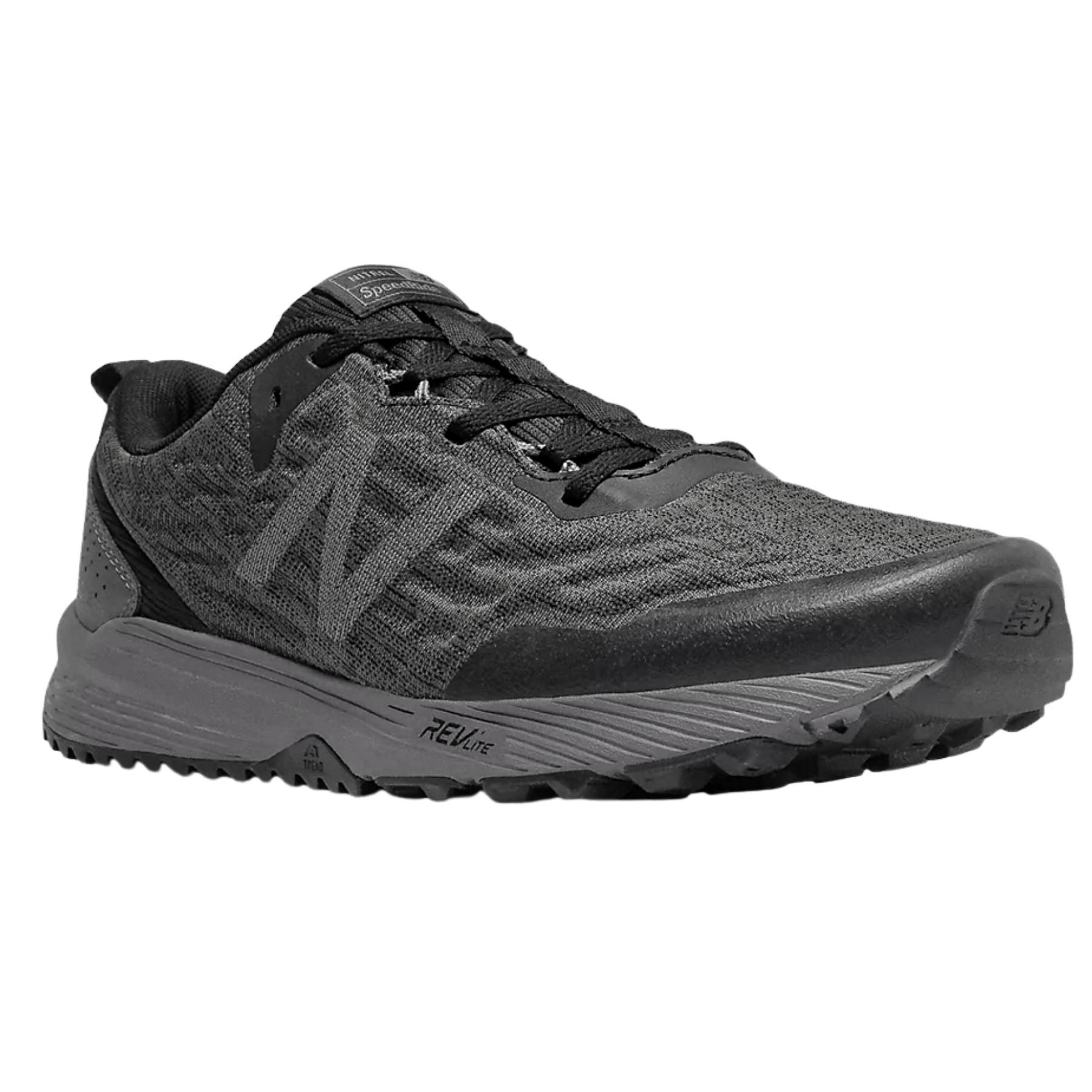 New Balance Nitrel V3 Hiking Shoe - MTNTRLB4