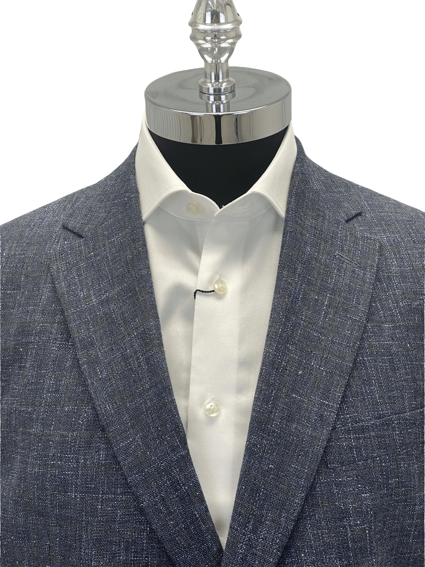 Jack Victor Sport Jacket - 1191018 - 164