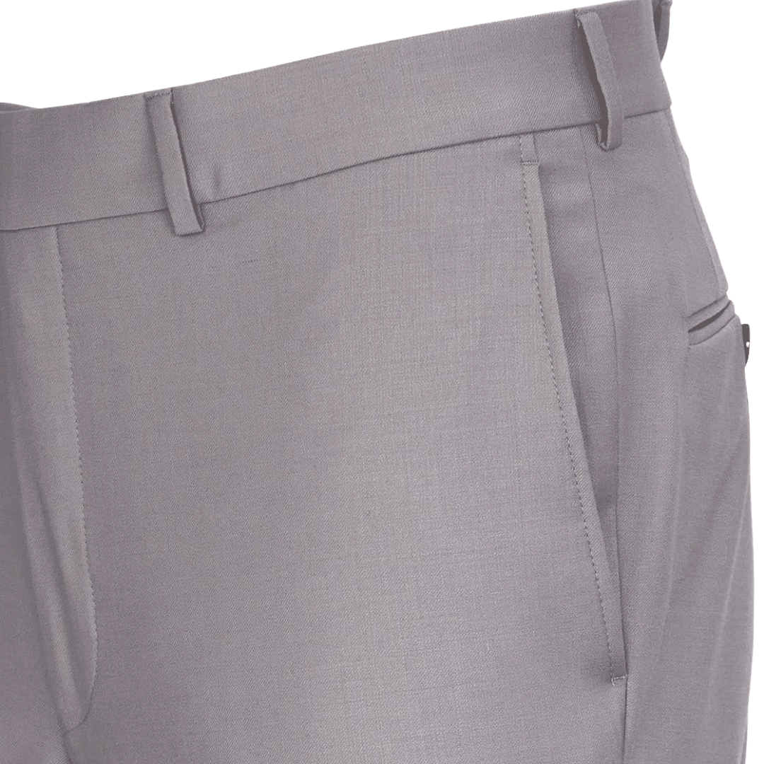 Riviera by Jack Victor - Voyageur Pant - Summer Colours