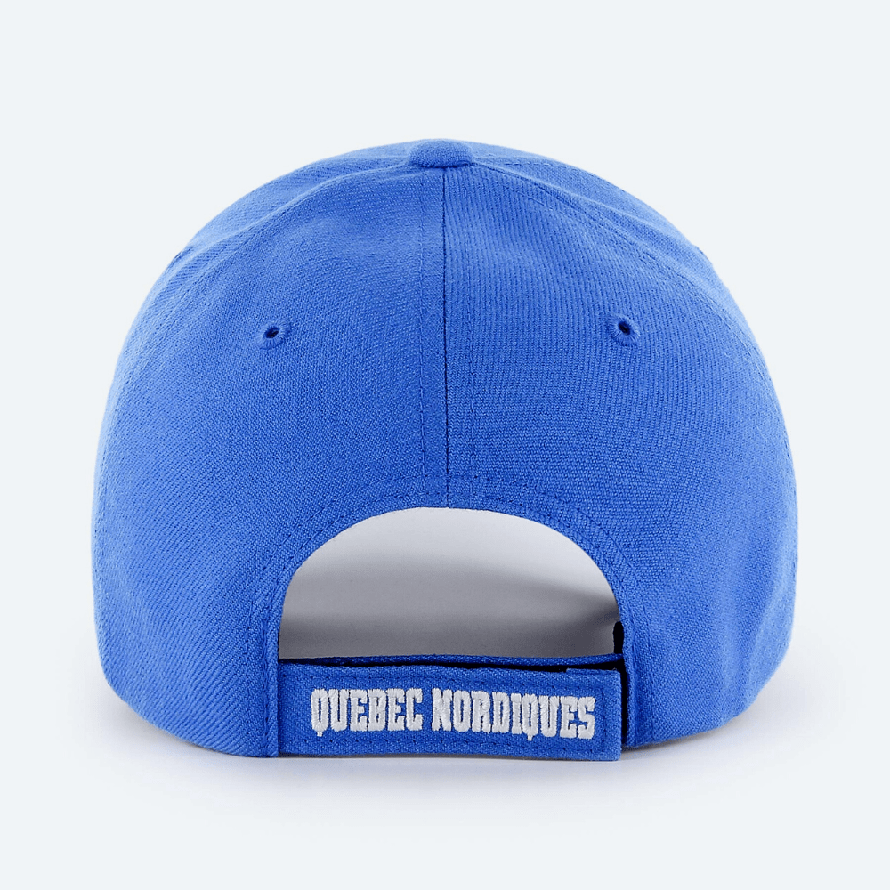 '47 Brand MVP hat - Multiple Teams