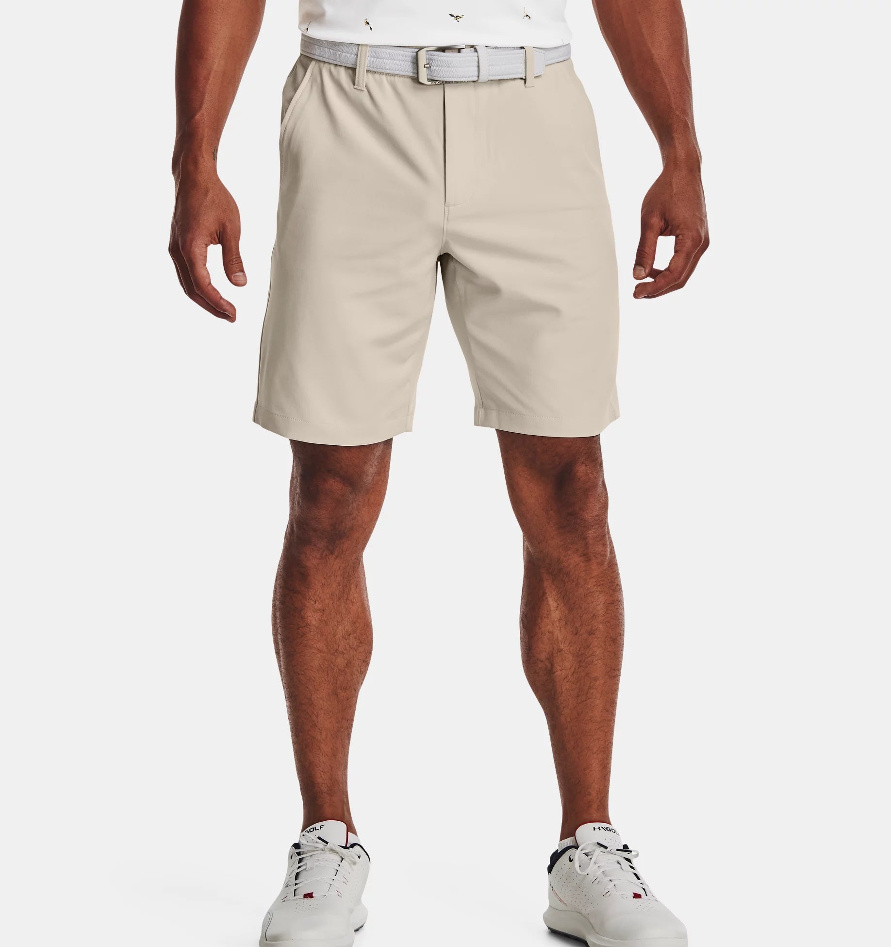 Under Armour Drive Shorts - 1364409