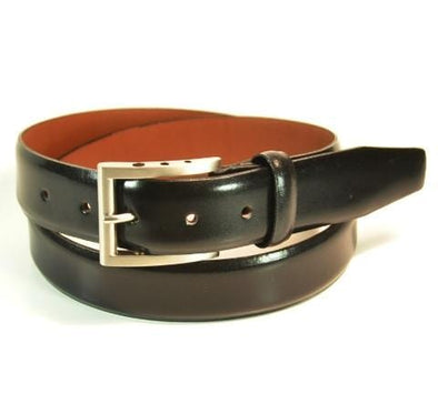 Bench Craft - Genuine Leather Dress Belt - 35MM - 6064