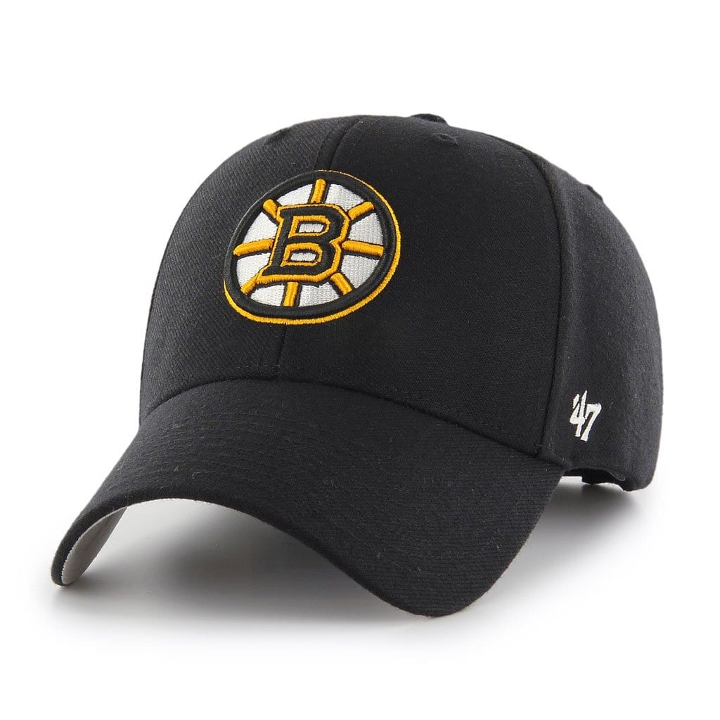 '47 Brand MVP hat - Multiple Teams