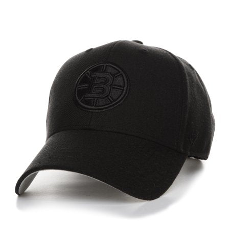 '47 Brand Clean Up Cap - Multiple Teams