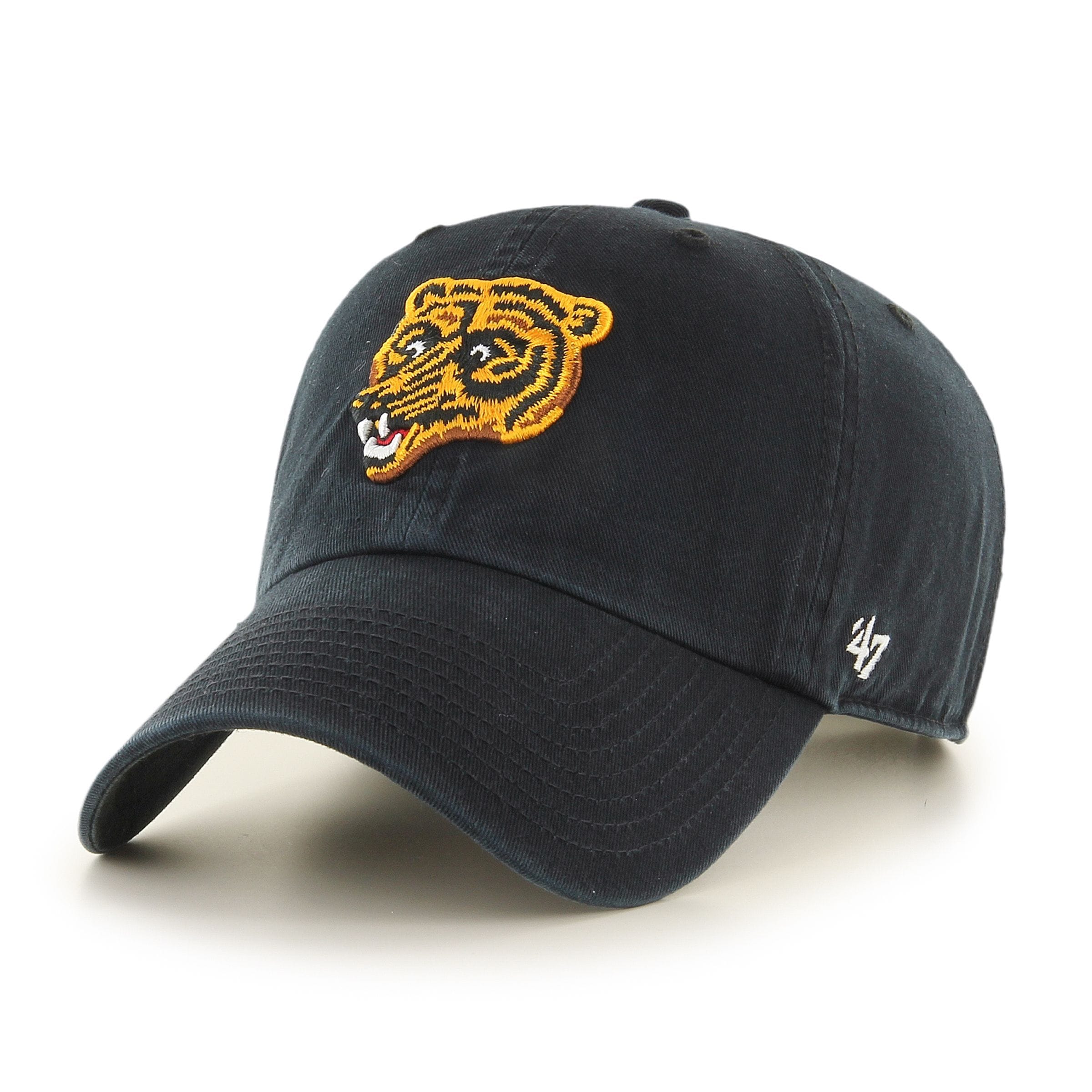 '47 Brand Clean Up Cap - Multiple Teams