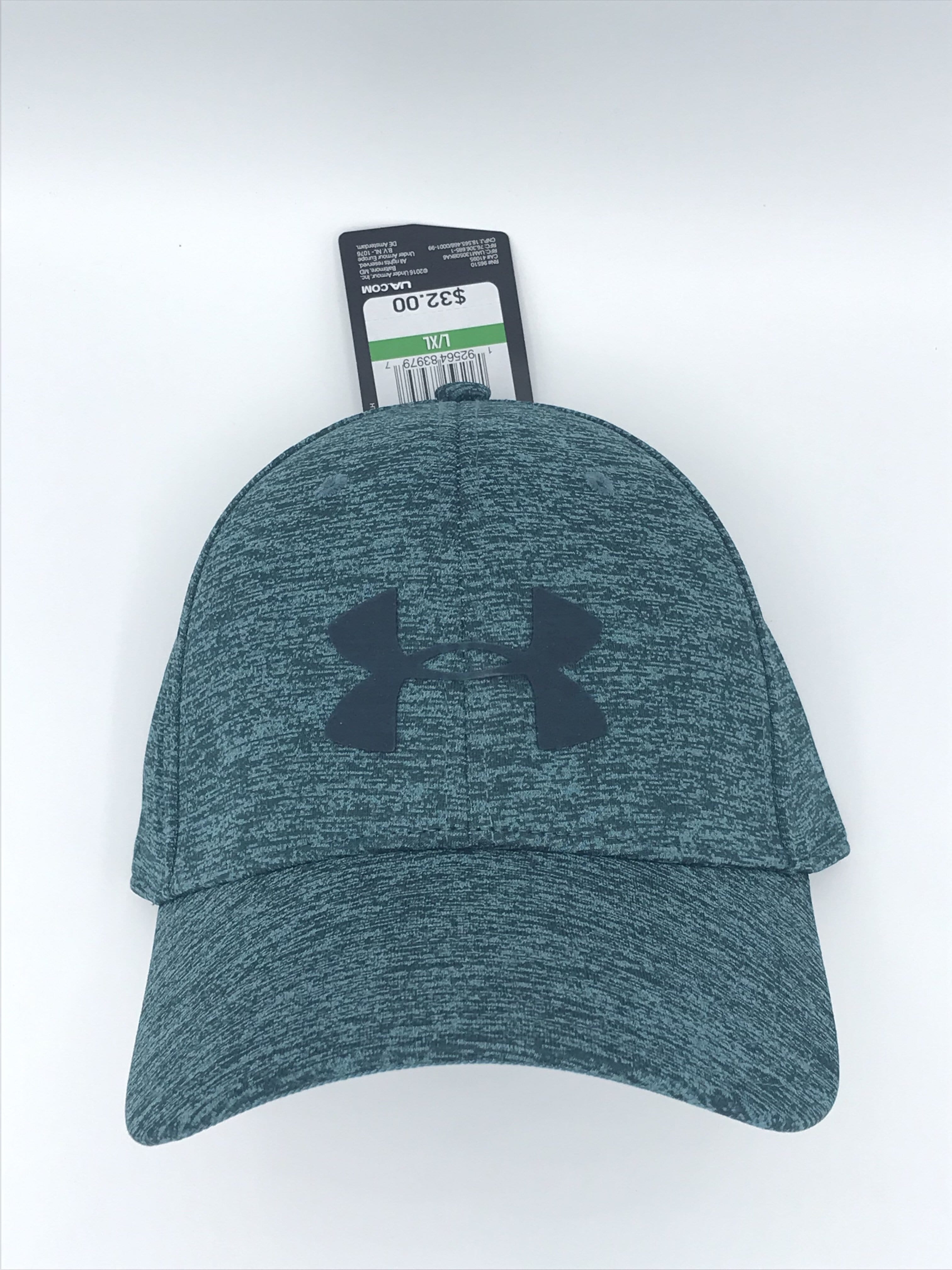 under armour 96510 hat