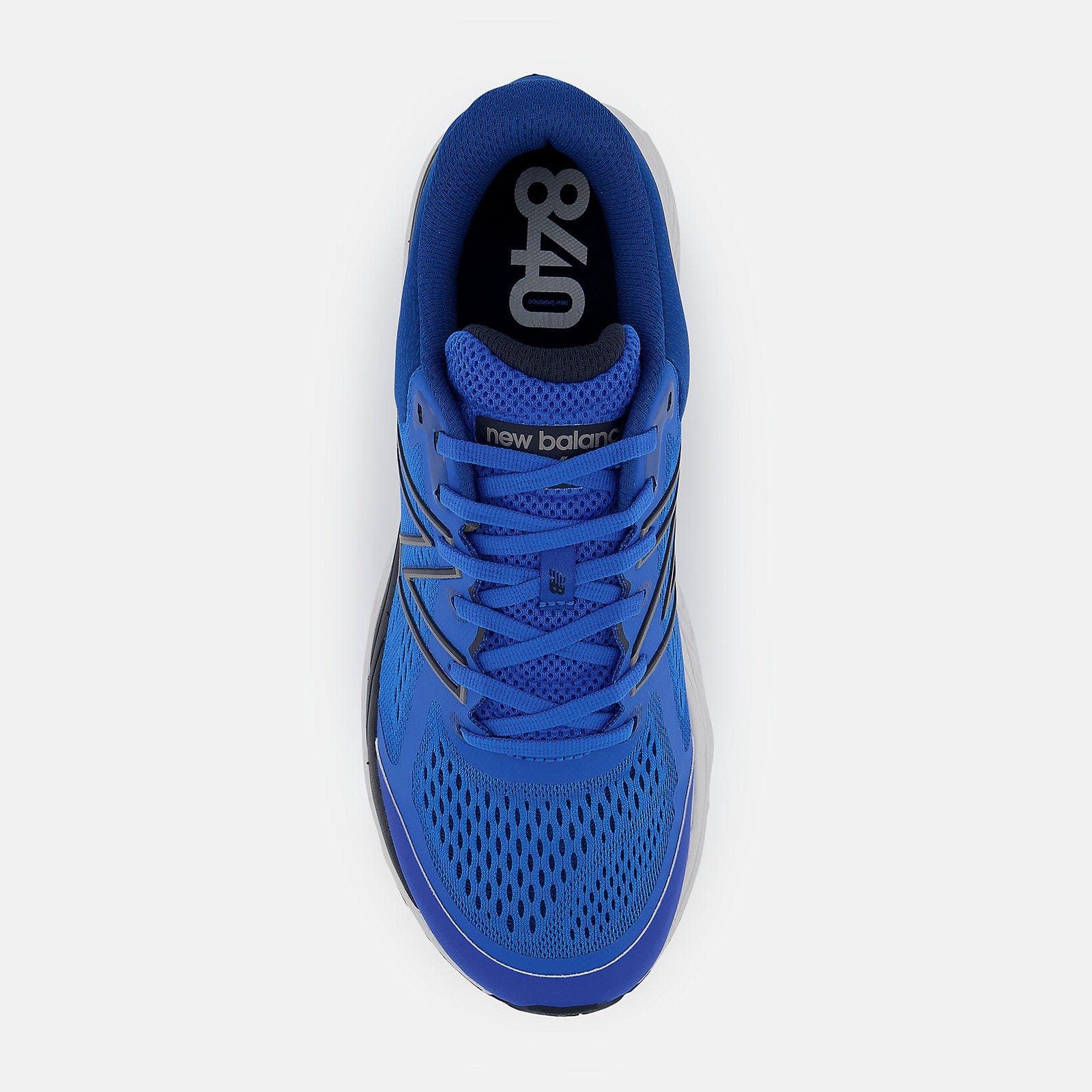 New Balance Running Shoe - M840BB5