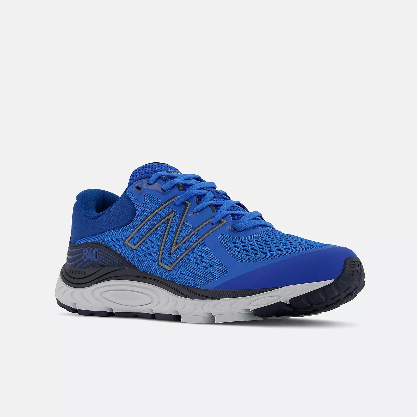 New Balance Running Shoe - M840BB5