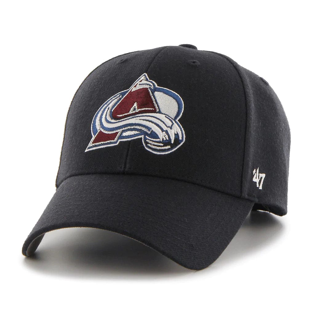 '47 Brand MVP hat - Multiple Teams