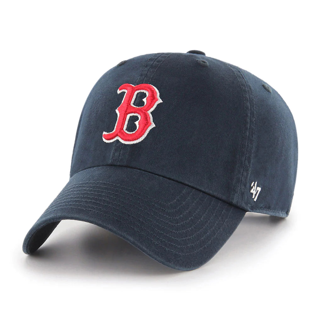 '47 Brand Clean Up Cap - Multiple Teams