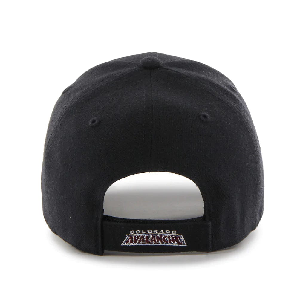 '47 Brand MVP hat - Multiple Teams