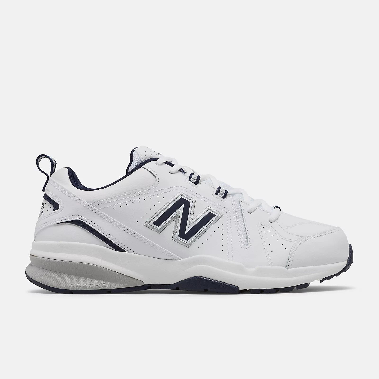 New Balance Training Sneakers - MX608WN5