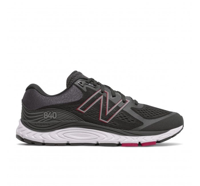 New Balance Running Shoes - M840BR5