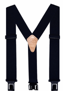 Perry Work Suspenders