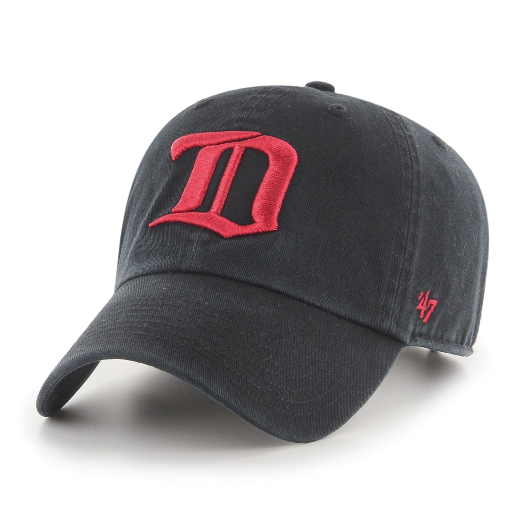 '47 Brand Clean Up Cap - Multiple Teams