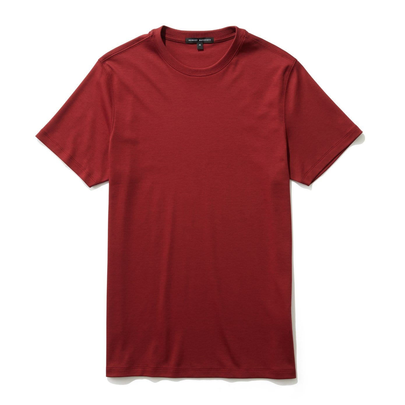 Robert Barakett Crew Neck T-Shirt - 23336 - Assorted Colours