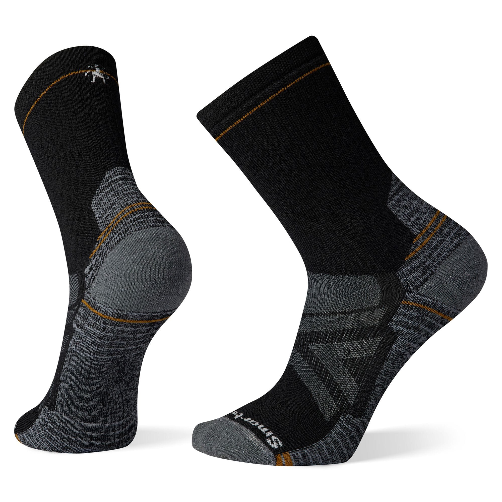 Smartwool Hike Full Cushion Crew Socks - SW001618