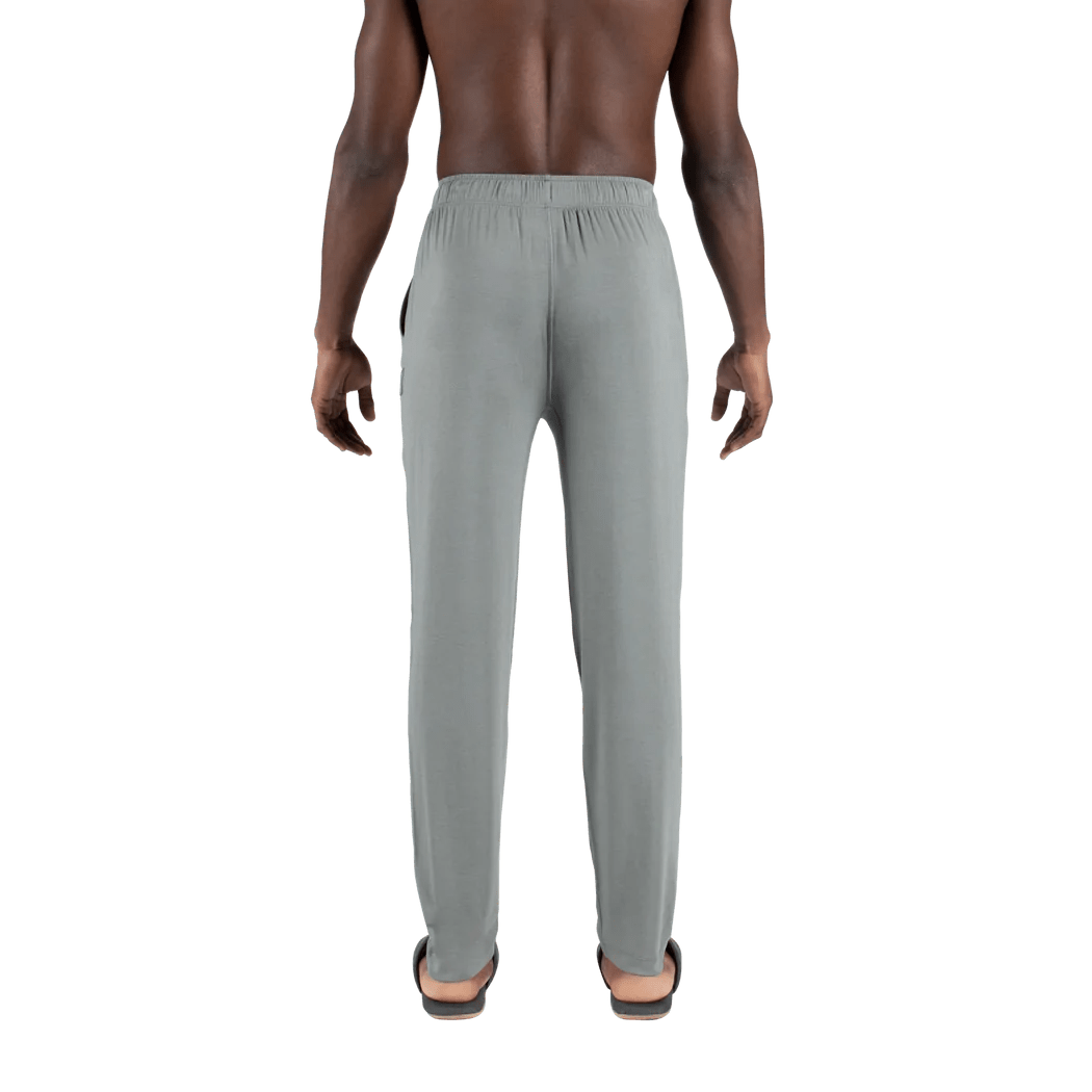 SAXX 22nd Century Silk Lounge Pant - SXLP67