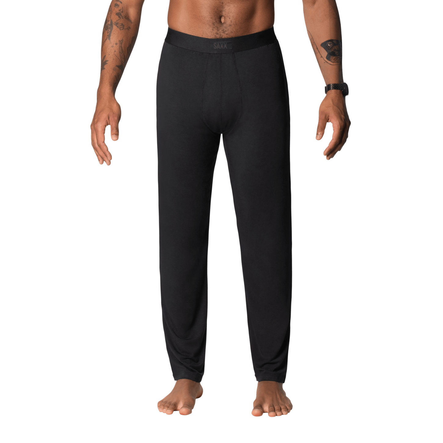 SAXX Sleepwalker Lounge Pant - SXLW32