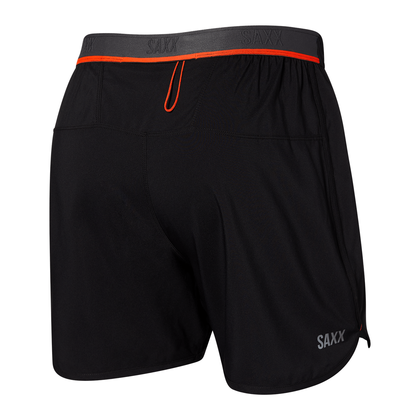 SAXX HIGHTAIL 2N1 Shorts - SXSP01L