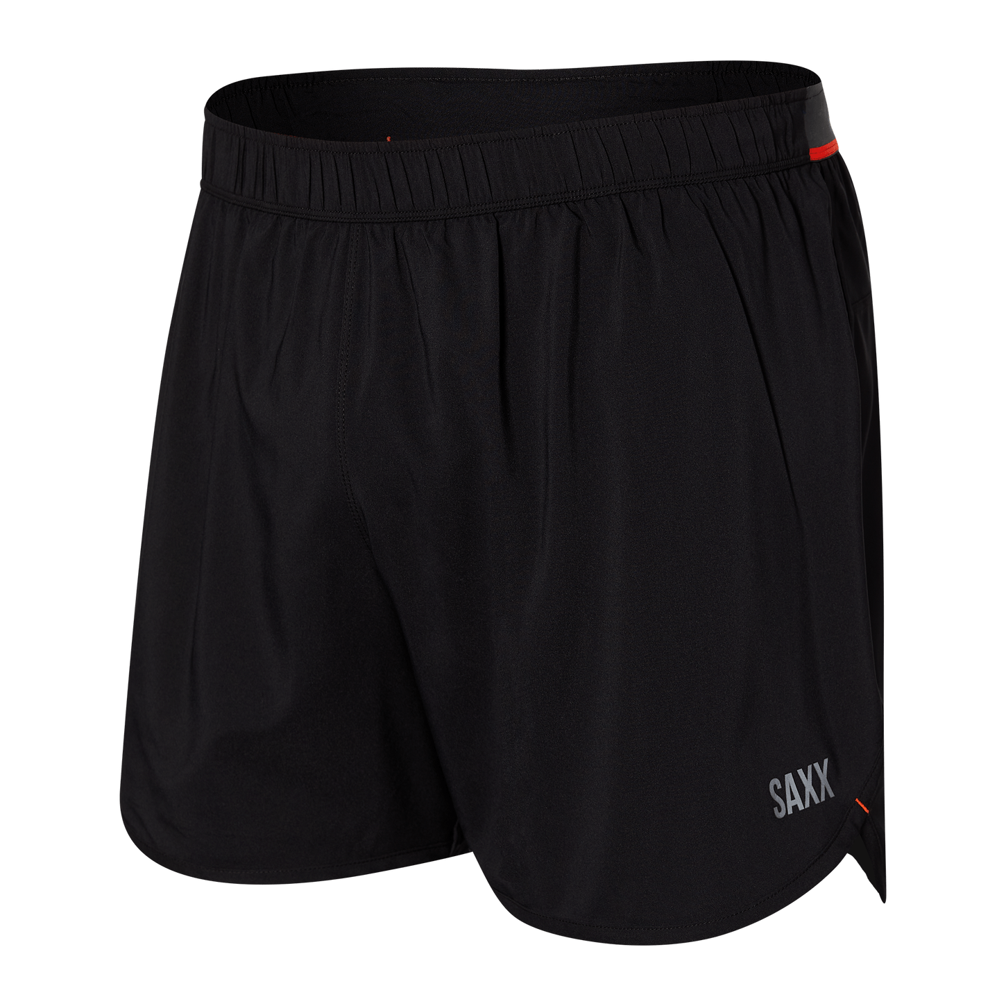 SAXX HIGHTAIL 2N1 Shorts - SXSP01L