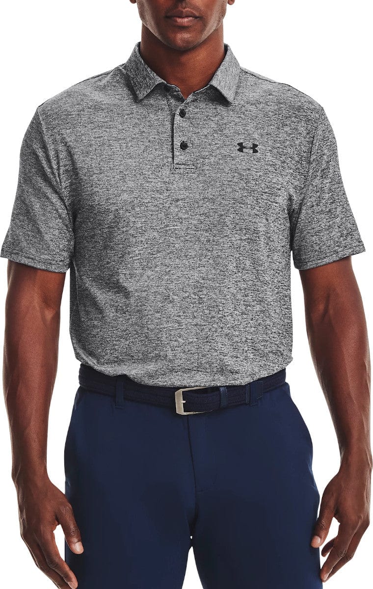 Under Armour Playoff Polo 2.0 - 1327037