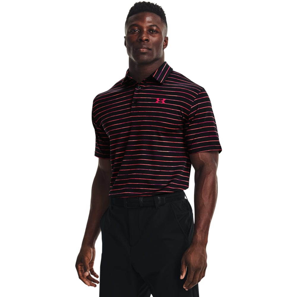 Under Armour Playoff Polo 2.0 - 1327037