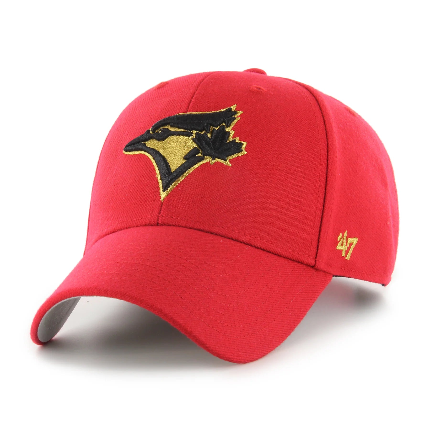 '47 Brand MVP hat - Multiple Teams