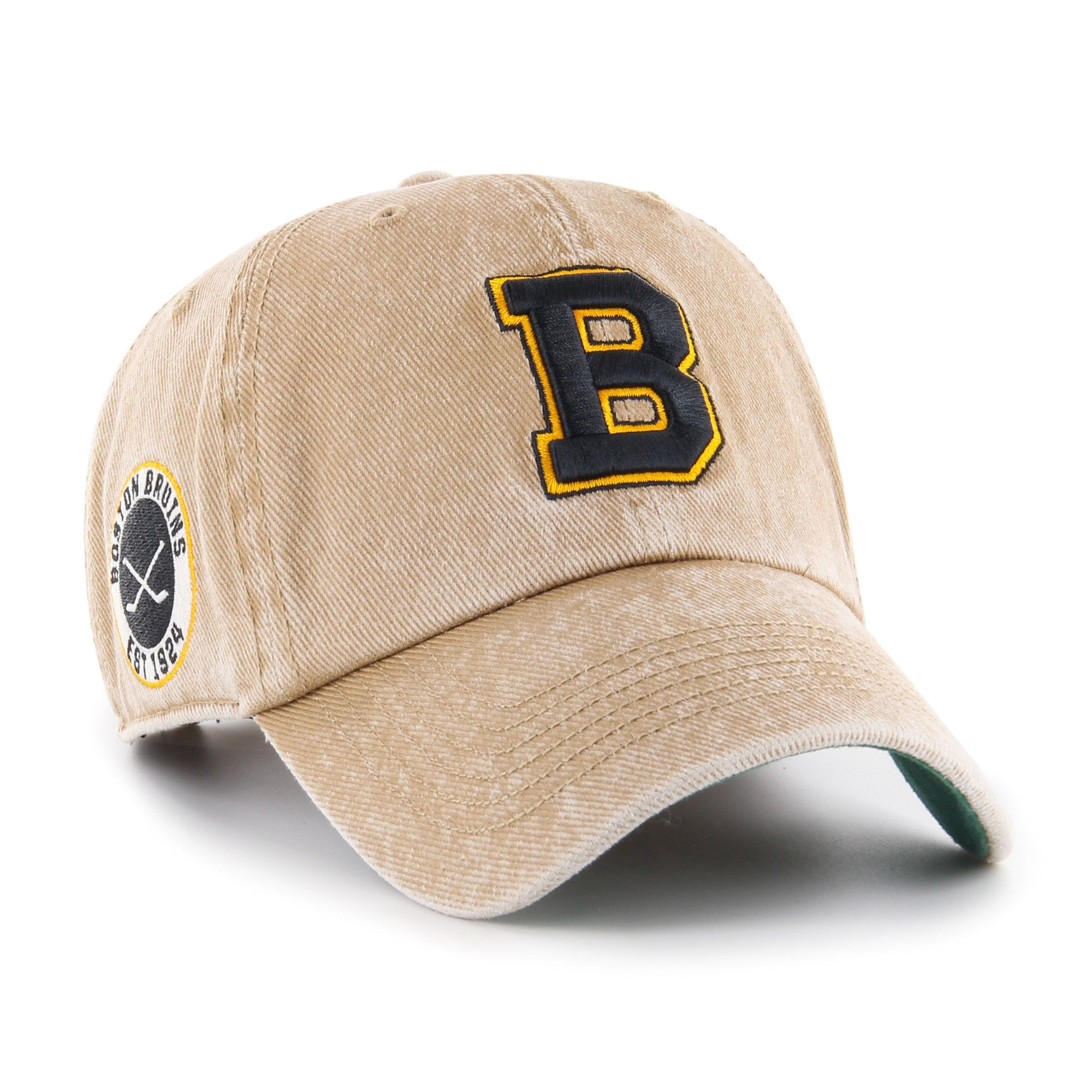 '47 Brand Clean Up Cap - Multiple Teams