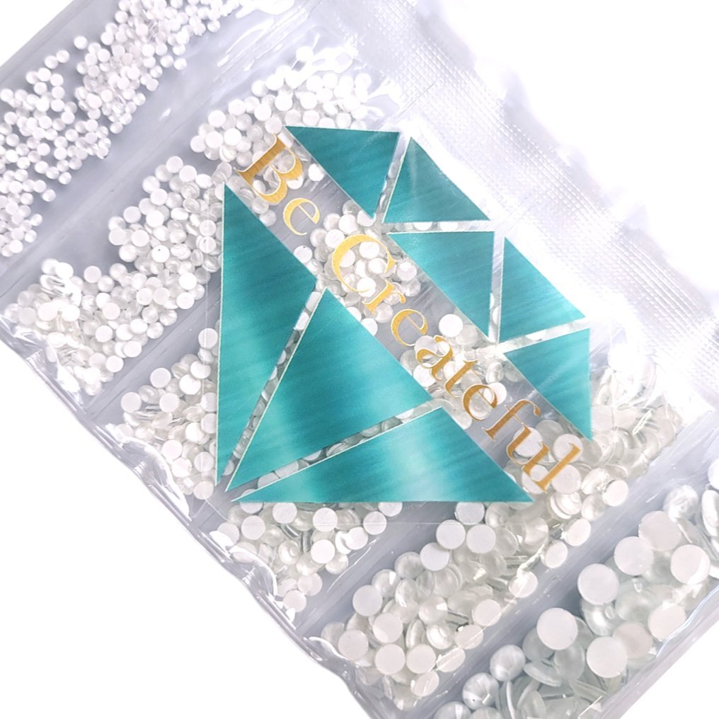 Wholesale ss23 ss33 ss35 flat back rhinestone for clothing or tumbler cup  manufacturers and suppliers