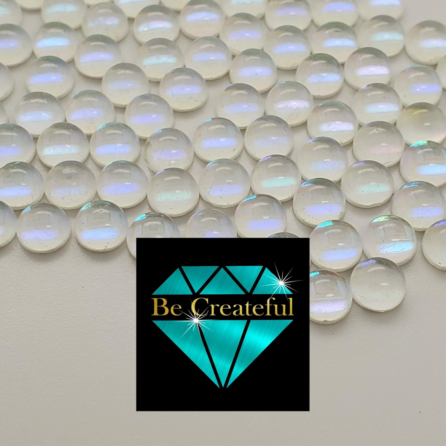 SS20 Royal Blue Hotfix Rhinestones Crystal Glass Gemstone Bulk for Fabric Clothes Shirts Shoes Bling Decoration Gifts Flat Back Round(48mm 1440PCS)