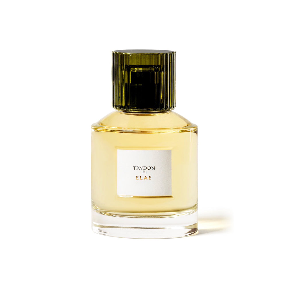 Trudon perfume Elae in 100mL bottle