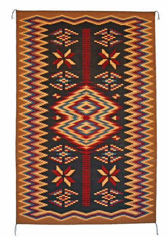 Navajo Rug Nizhoni Ranch Gallery