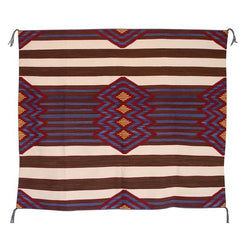 Navajo rugs chief blankets nizhoni ranch gallery getzwiller