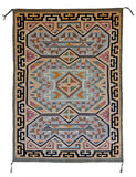 Burntwater Navajo Rugs for Sale