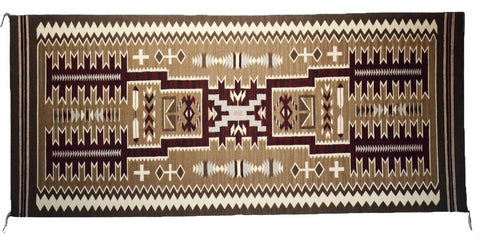 https://www.navajorug.com/collections/storm-pattern/products/storm-pattern-runner-navajo-rug-elsie-bia-churro-looming?_pos=1&_sid=e2528626e&_ss=r