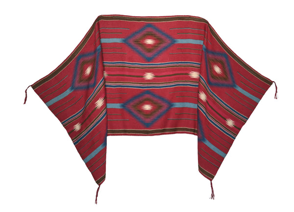 The Amazing Navajo Rug Churro Collection From Nizhoni Ranch Gallery