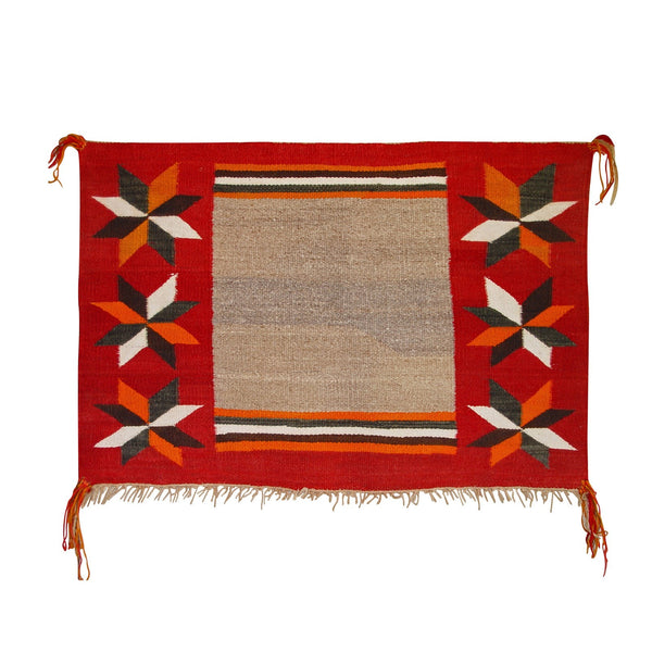 Antique Navajo Rugs Historic Native American Navajo Rugs