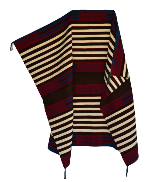 Navajo Rugs for Sale * Navajo Blankets Contemporary Historic Churro ...